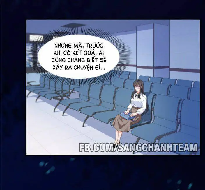 Đúng Như Hàn Quang Gặp Nắng Gắt Nettruyen ZZZ Chương 180 Page 9