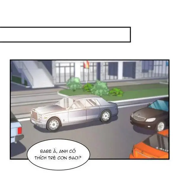 Đúng Như Hàn Quang Gặp Nắng Gắt Nettruyen ZZZ Chương 184.1 Page 7