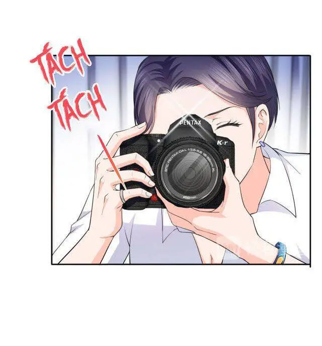 Đúng Như Hàn Quang Gặp Nắng Gắt Nettruyen ZZZ Chương 178 Page 16
