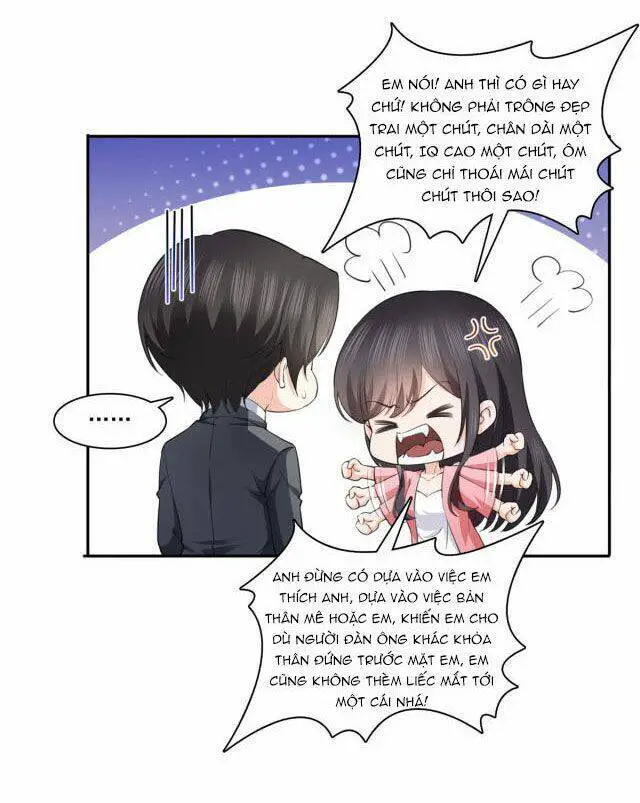 Đúng Như Hàn Quang Gặp Nắng Gắt Nettruyen ZZZ Chương 177 Page 2