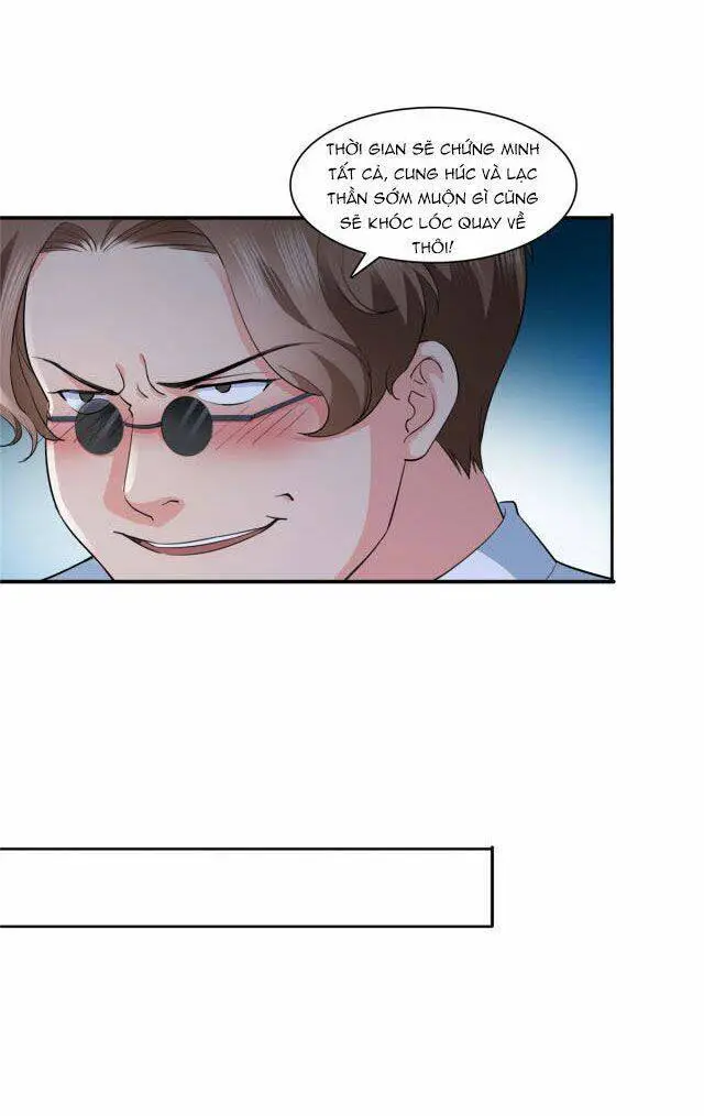 Đúng Như Hàn Quang Gặp Nắng Gắt Nettruyen ZZZ Chương 177 Page 26