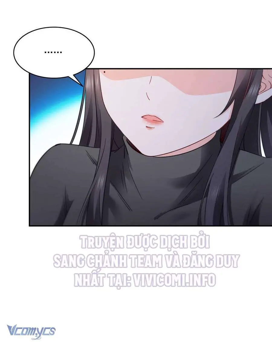 Đúng Như Hàn Quang Gặp Nắng Gắt Nettruyen ZZZ Chương 496 Page 21