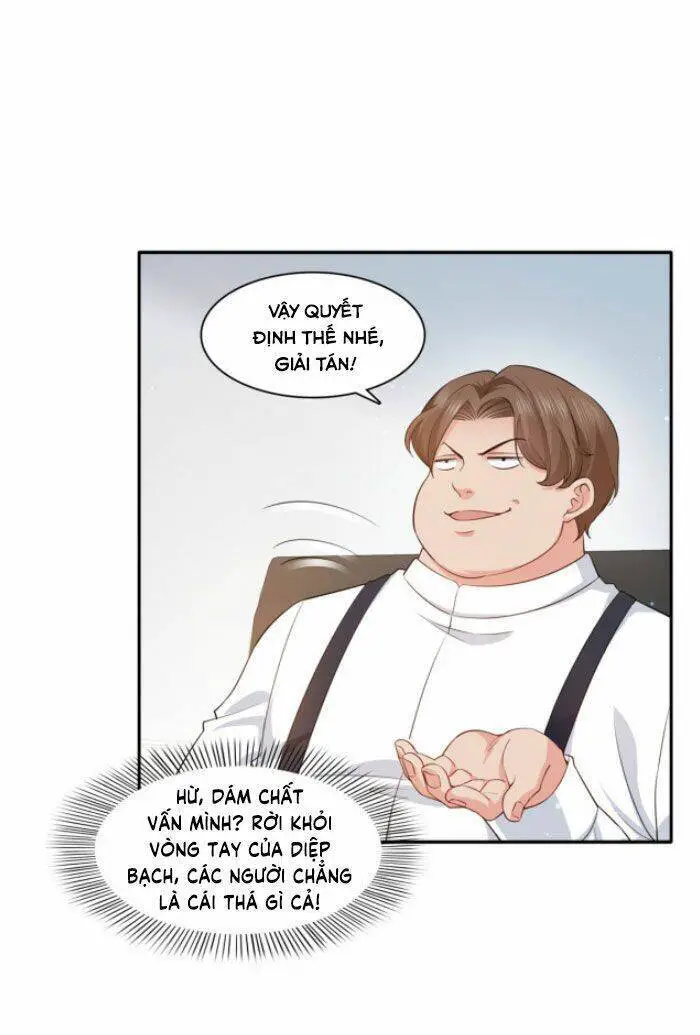 Đúng Như Hàn Quang Gặp Nắng Gắt Nettruyen ZZZ Chương 174 Page 32
