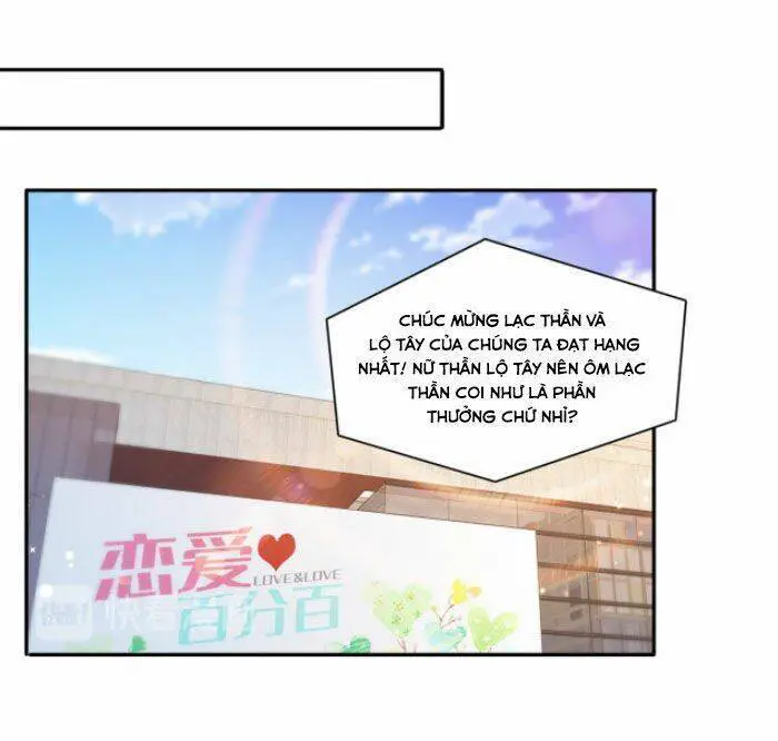 Đúng Như Hàn Quang Gặp Nắng Gắt Nettruyen ZZZ Chương 174 Page 33