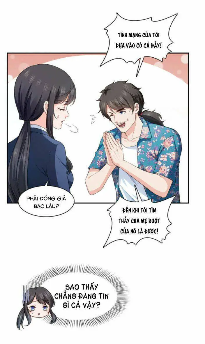 Đúng Như Hàn Quang Gặp Nắng Gắt Nettruyen ZZZ Chương 168 Page 32