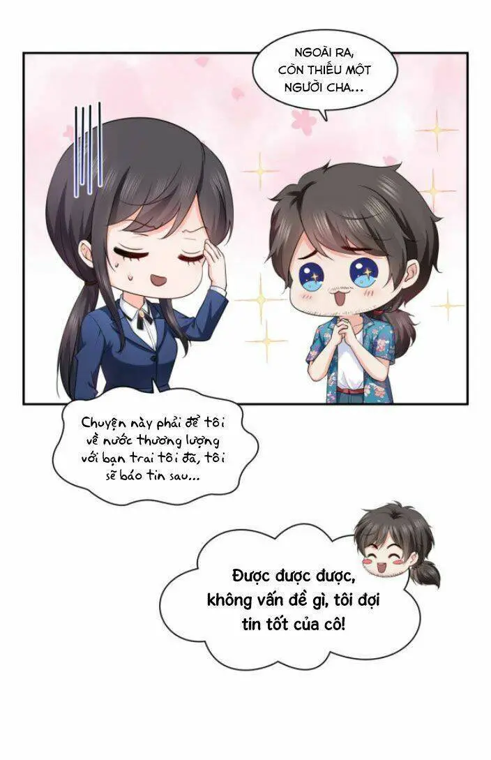 Đúng Như Hàn Quang Gặp Nắng Gắt Nettruyen ZZZ Chương 168 Page 33