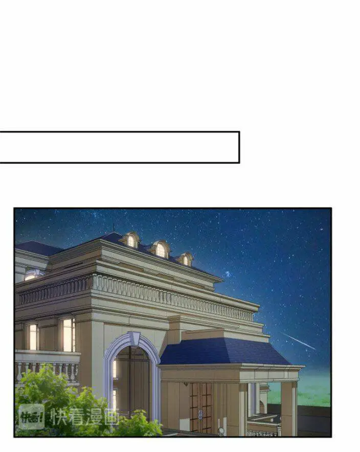 Đúng Như Hàn Quang Gặp Nắng Gắt Nettruyen ZZZ Chương 168 Page 34