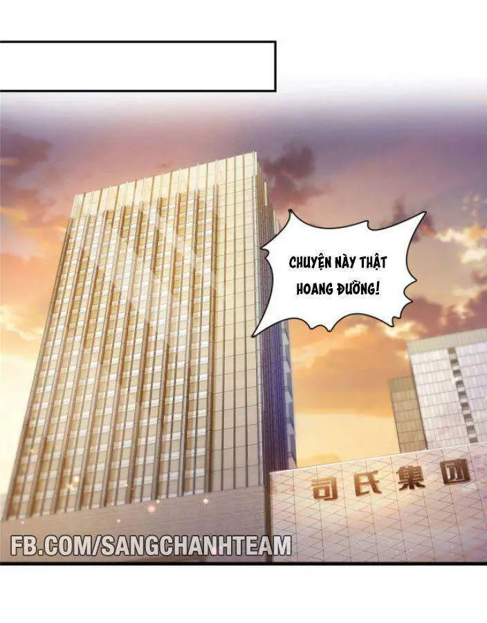 Đúng Như Hàn Quang Gặp Nắng Gắt Nettruyen ZZZ Chương 166 Page 5