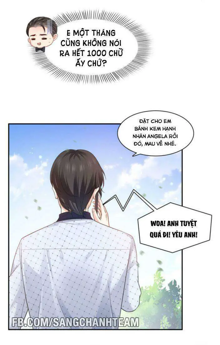 Đúng Như Hàn Quang Gặp Nắng Gắt Nettruyen ZZZ Chương 166 Page 37