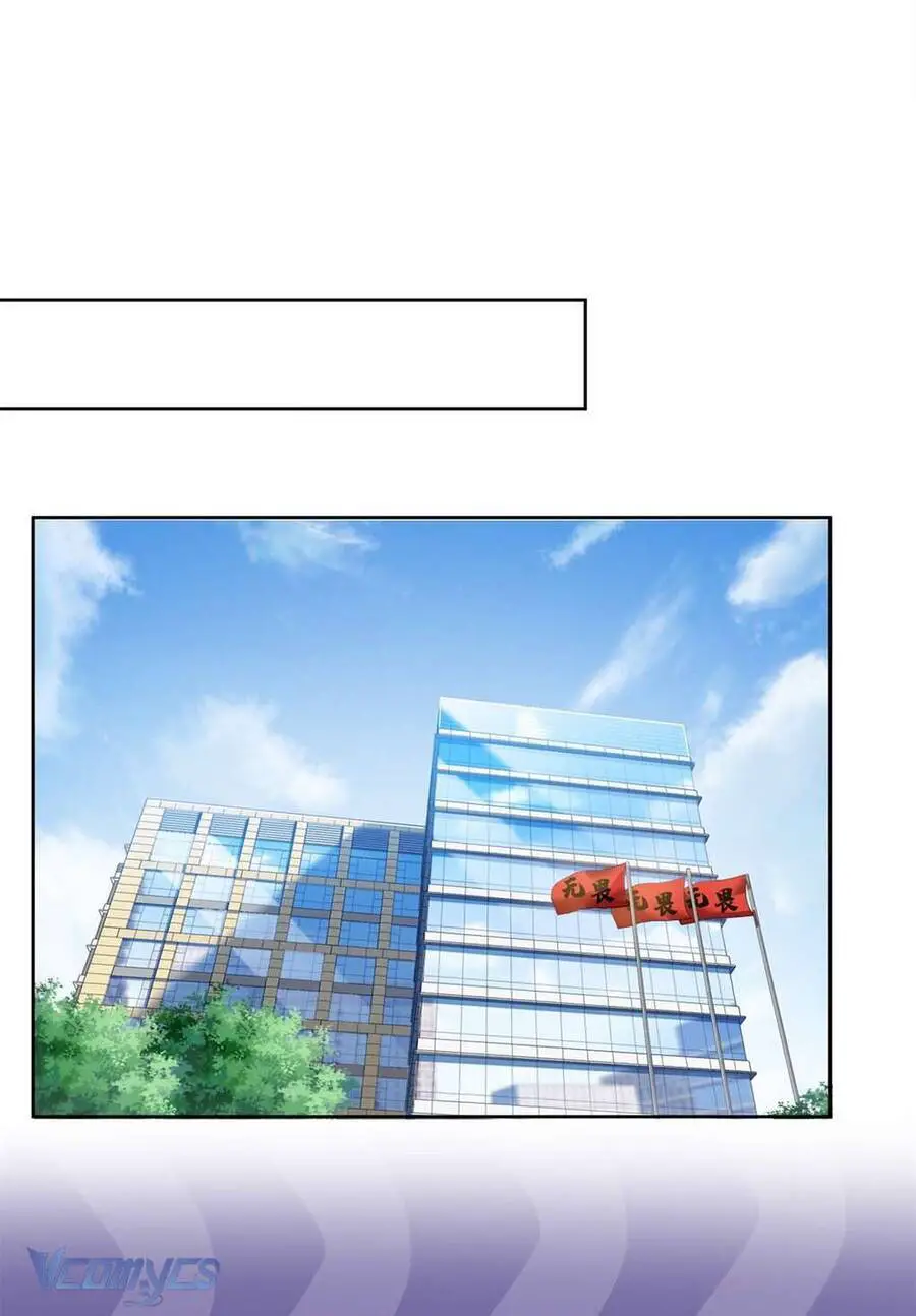 Đúng Như Hàn Quang Gặp Nắng Gắt Nettruyen ZZZ Chương 490 Page 9