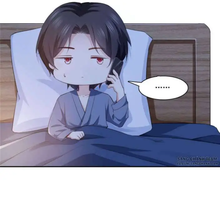 Đúng Như Hàn Quang Gặp Nắng Gắt Nettruyen ZZZ Chương 164 Page 12