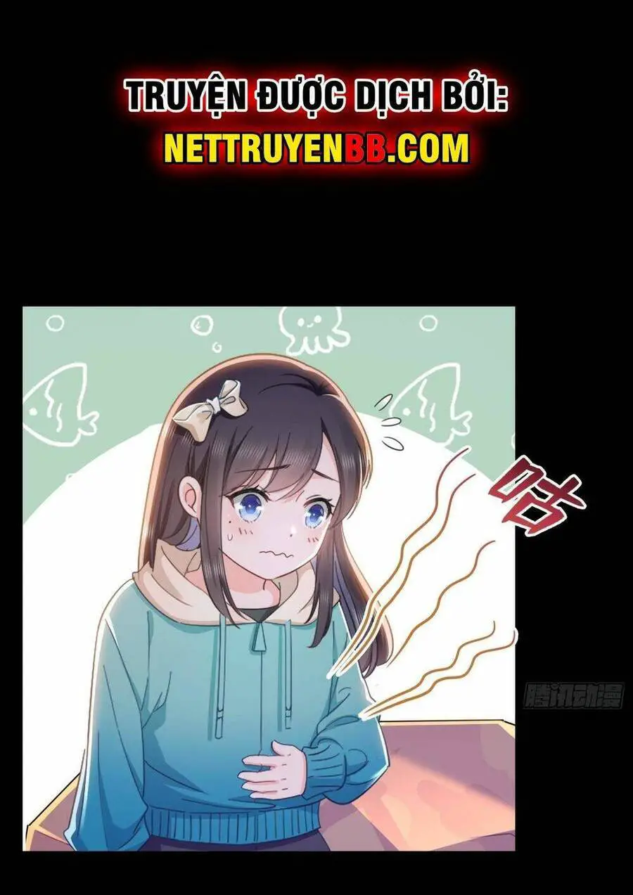 Đúng Như Hàn Quang Gặp Nắng Gắt Nettruyen ZZZ Chương 481 Page 4