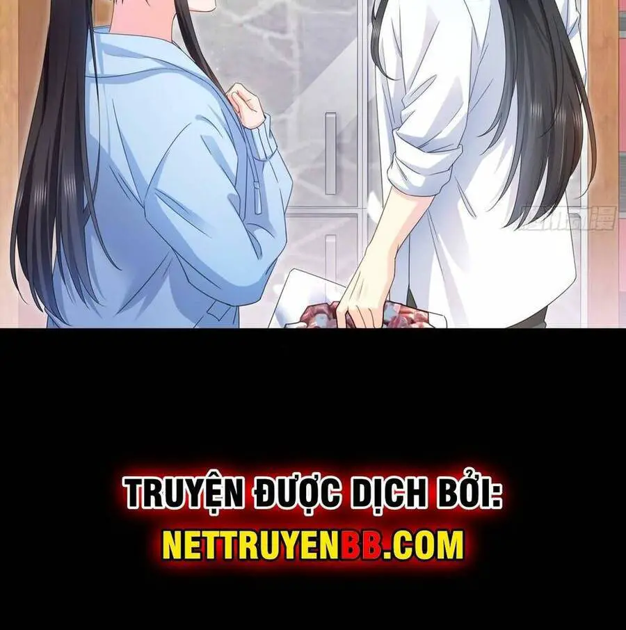 Đúng Như Hàn Quang Gặp Nắng Gắt Nettruyen ZZZ Chương 481 Page 30