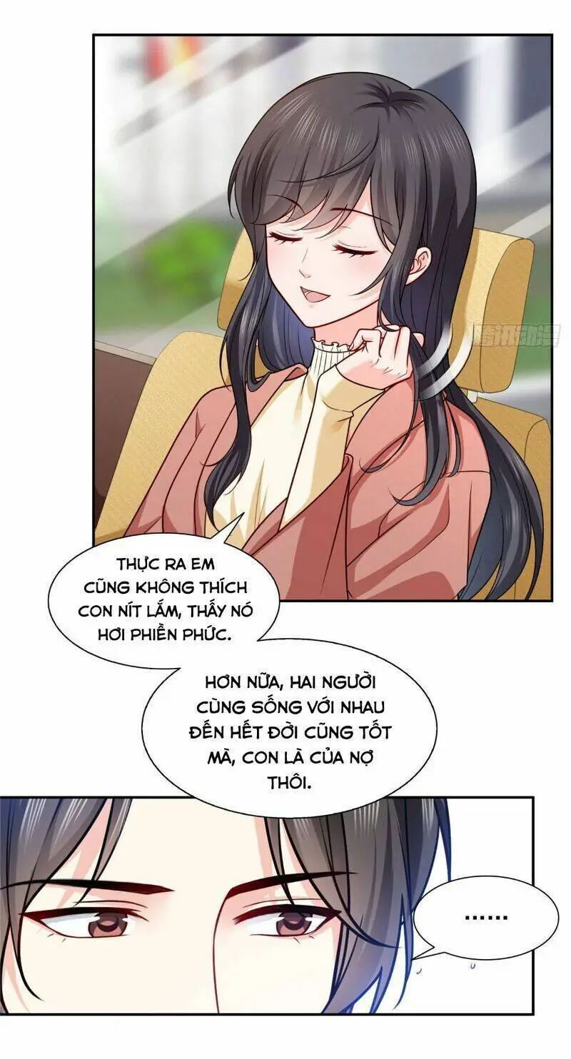 Đúng Như Hàn Quang Gặp Nắng Gắt Nettruyen ZZZ Chương 160 Page 5