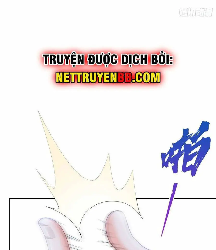 Đúng Như Hàn Quang Gặp Nắng Gắt Nettruyen ZZZ Chương 479 Page 35