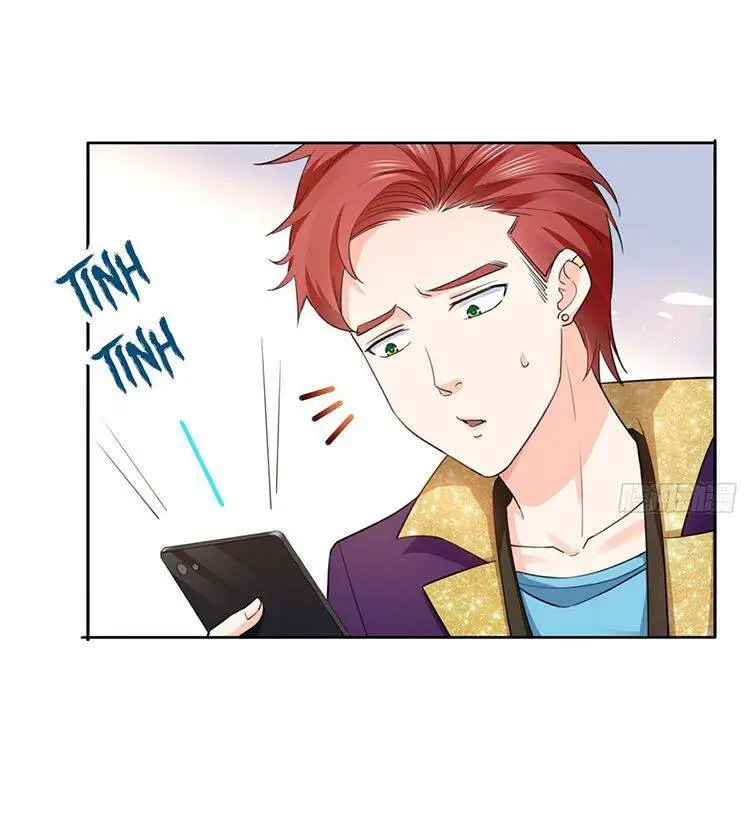 Đúng Như Hàn Quang Gặp Nắng Gắt Nettruyen ZZZ Chương 157.2 Page 2