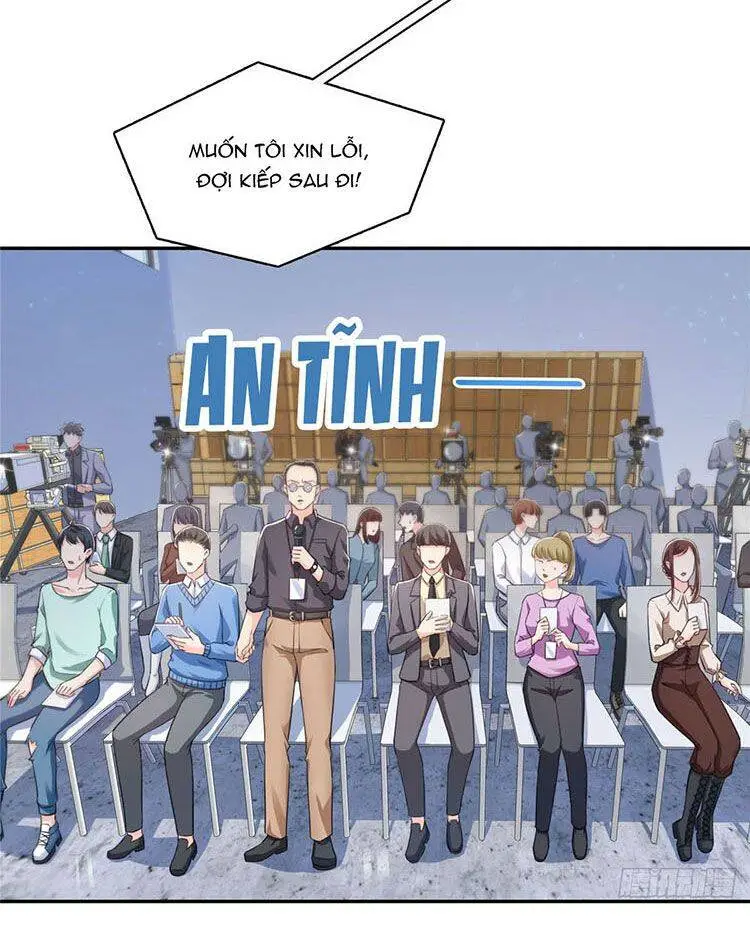Đúng Như Hàn Quang Gặp Nắng Gắt Nettruyen ZZZ Chương 157.2 Page 6