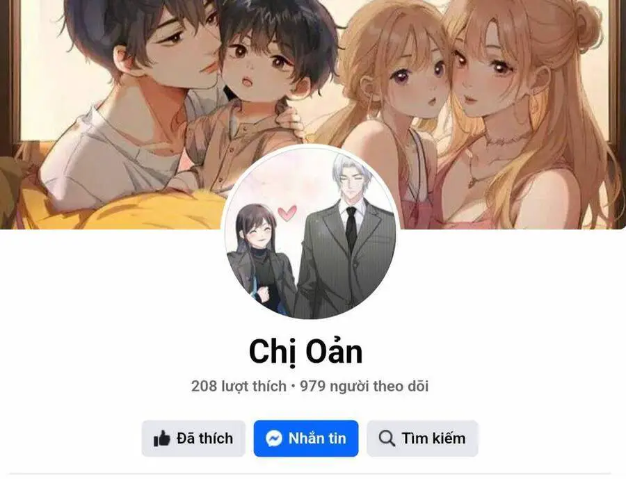 Đúng Như Hàn Quang Gặp Nắng Gắt Nettruyen ZZZ Chương 475 Page 1