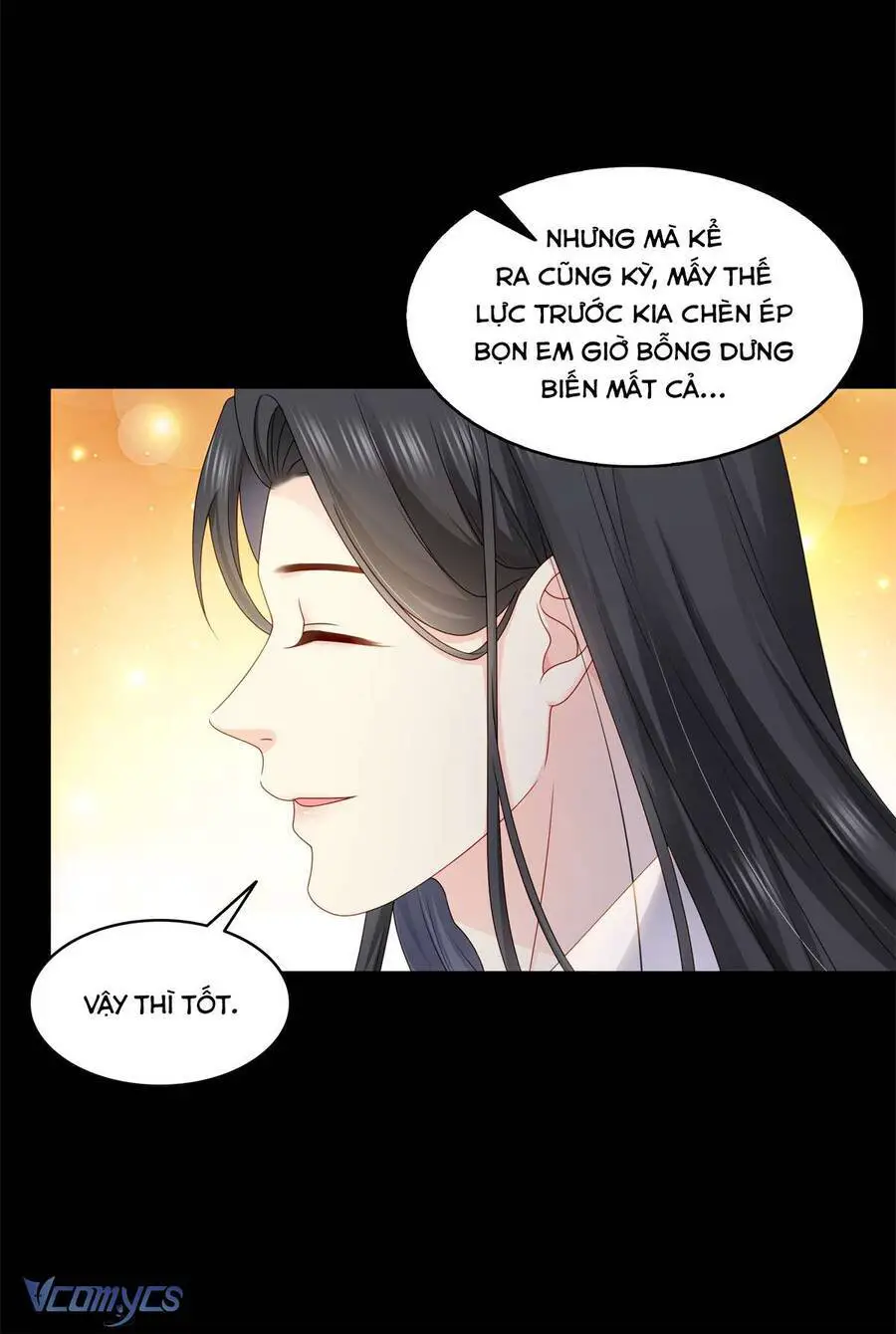 Đúng Như Hàn Quang Gặp Nắng Gắt Nettruyen ZZZ Chương 483 Page 13