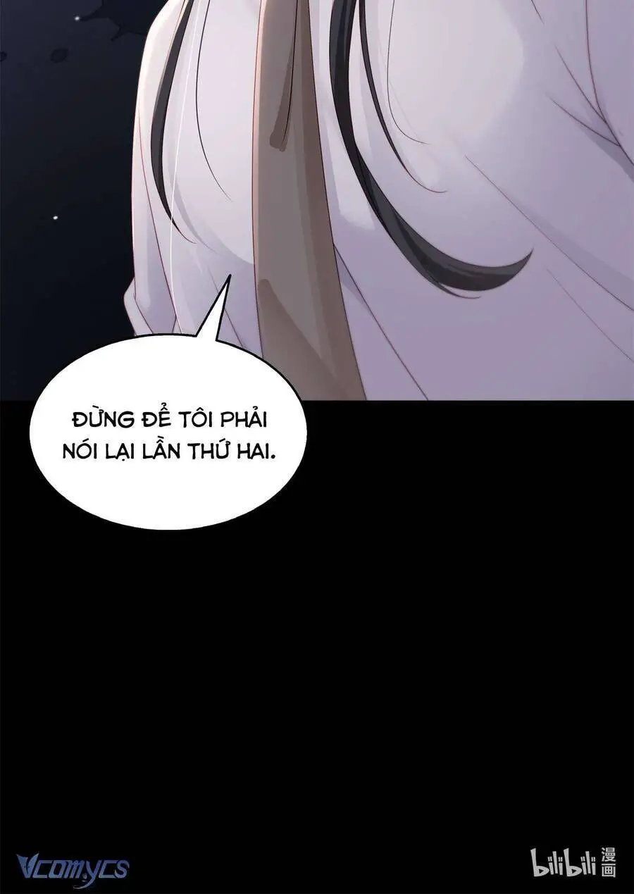 Đúng Như Hàn Quang Gặp Nắng Gắt Nettruyen ZZZ Chương 483 Page 37
