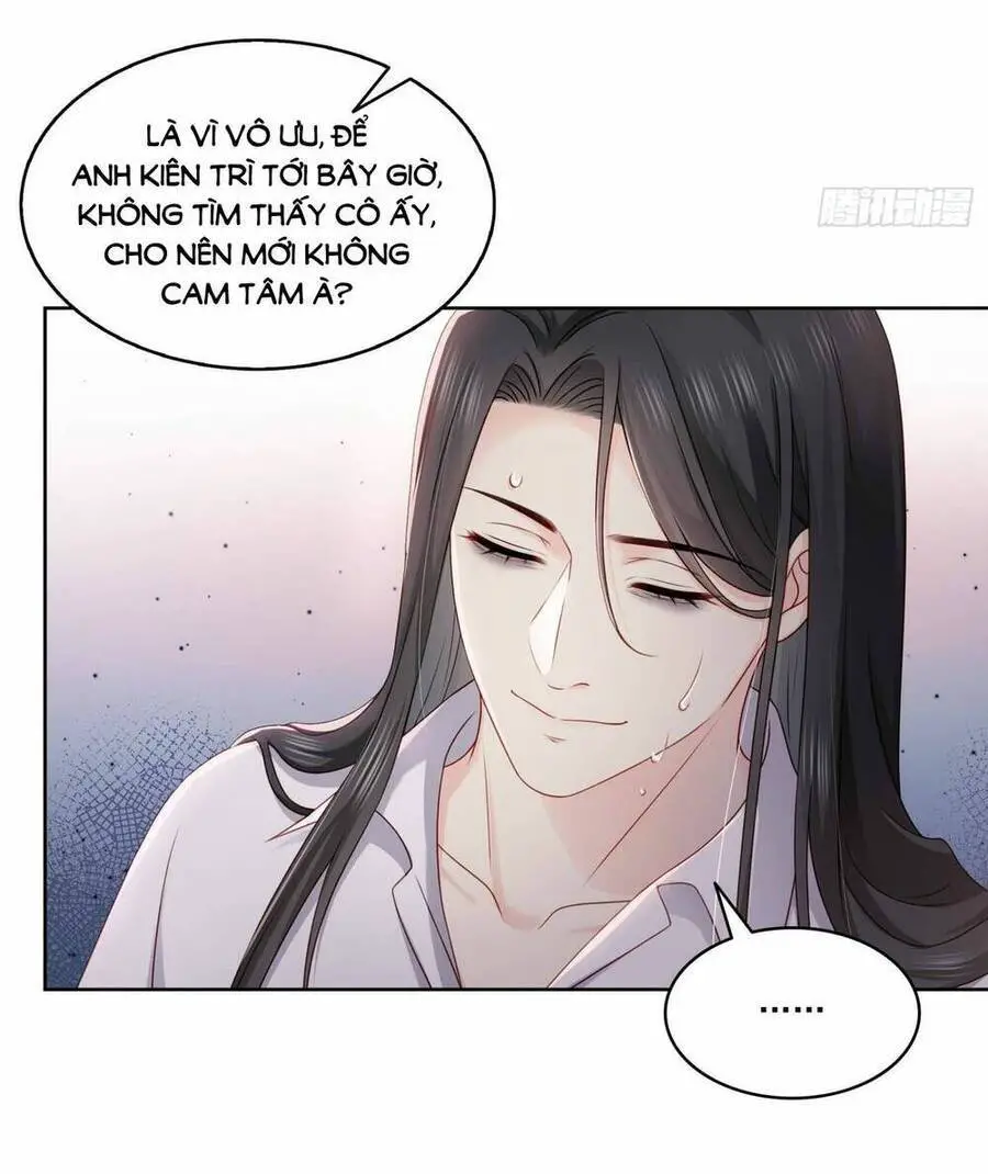 Đúng Như Hàn Quang Gặp Nắng Gắt Nettruyen ZZZ Chương 478 Page 13