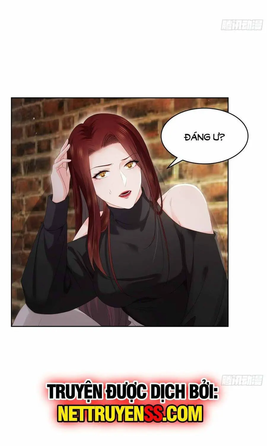 Đúng Như Hàn Quang Gặp Nắng Gắt Nettruyen ZZZ Chương 478 Page 21