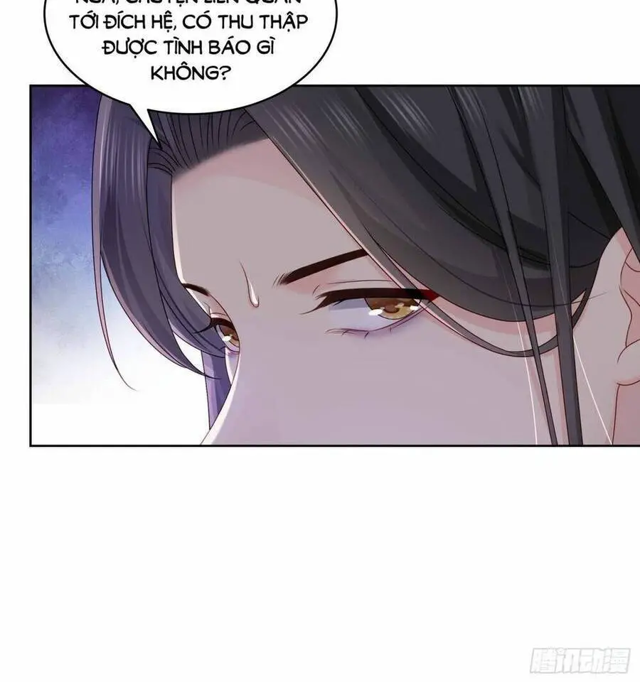 Đúng Như Hàn Quang Gặp Nắng Gắt Nettruyen ZZZ Chương 478 Page 42