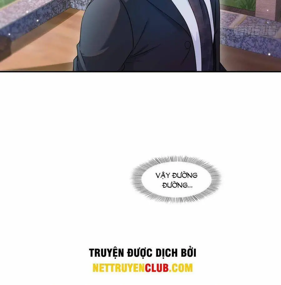 Đúng Như Hàn Quang Gặp Nắng Gắt Nettruyen ZZZ Chương 471 Page 14