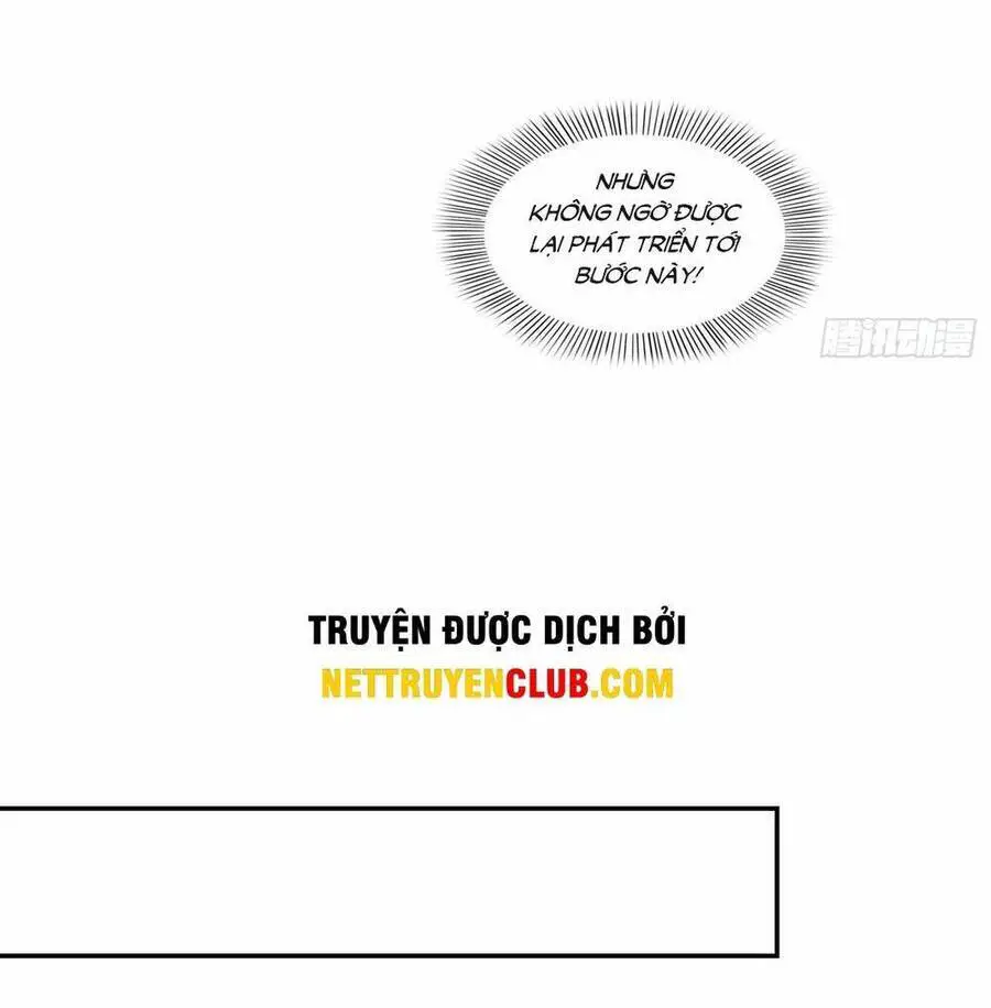 Đúng Như Hàn Quang Gặp Nắng Gắt Nettruyen ZZZ Chương 471 Page 31