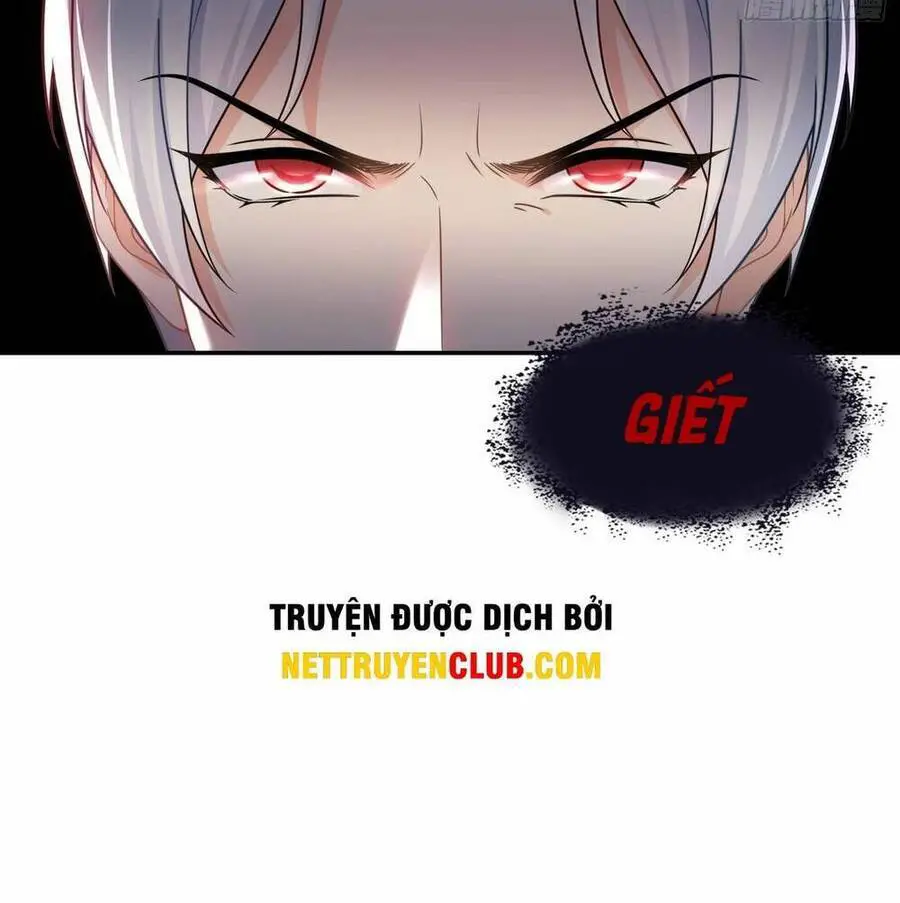 Đúng Như Hàn Quang Gặp Nắng Gắt Nettruyen ZZZ Chương 471 Page 43