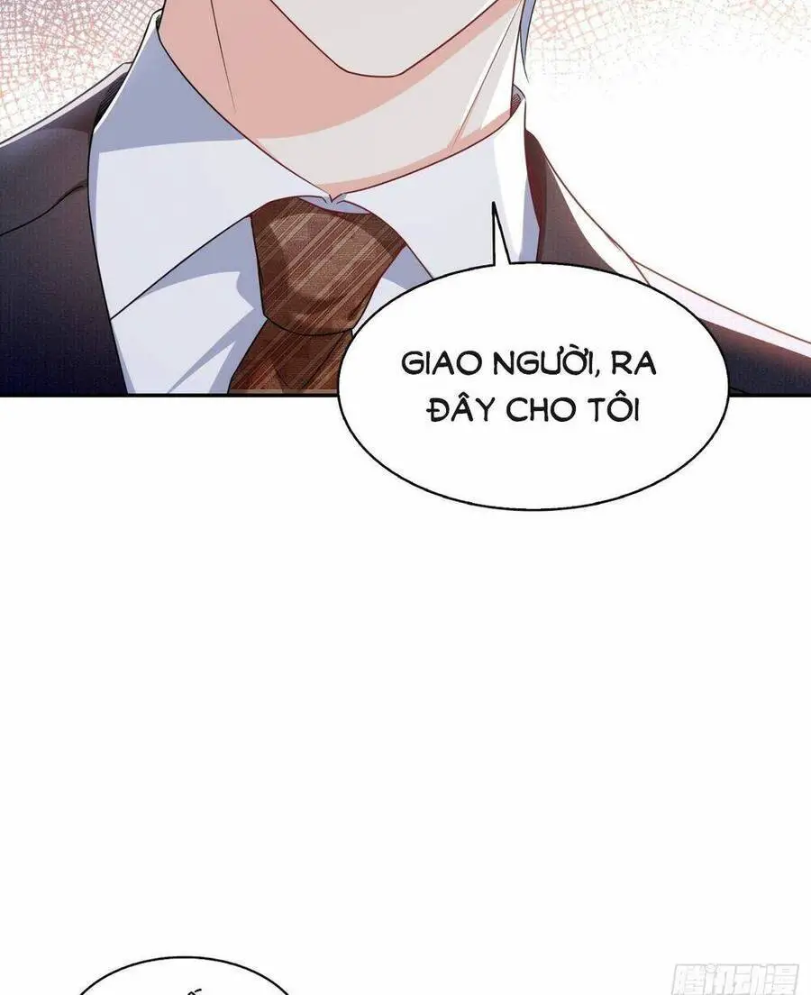 Đúng Như Hàn Quang Gặp Nắng Gắt Nettruyen ZZZ Chương 471 Page 48