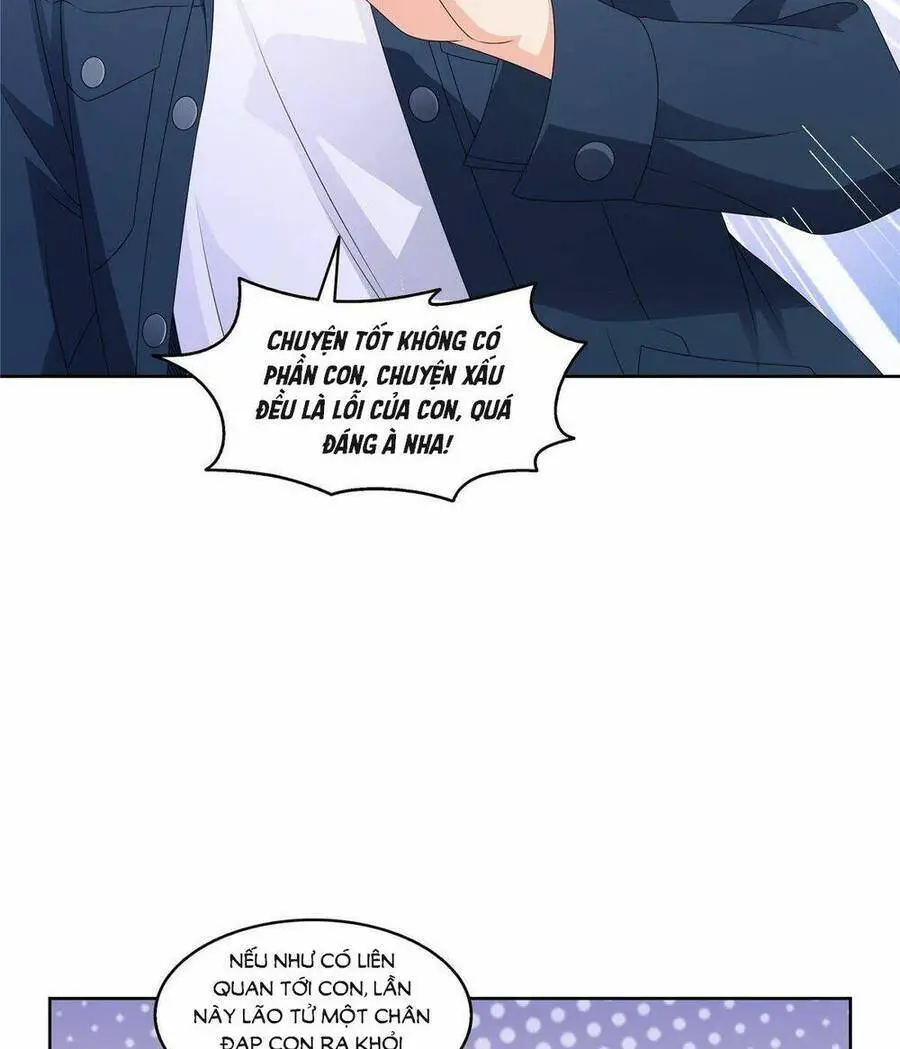 Đúng Như Hàn Quang Gặp Nắng Gắt Nettruyen ZZZ Chương 472 Page 6