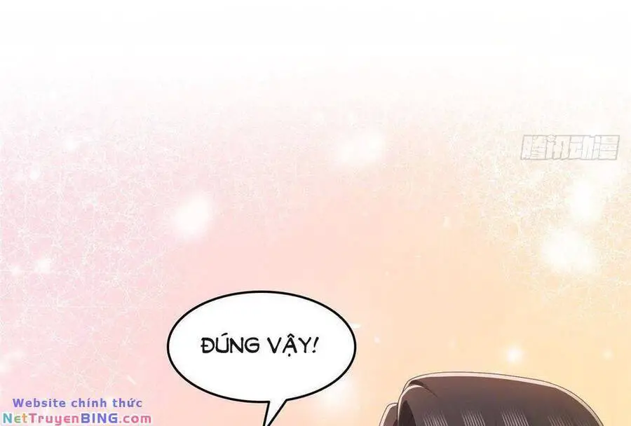 Đúng Như Hàn Quang Gặp Nắng Gắt Nettruyen ZZZ Chương 467 Page 26