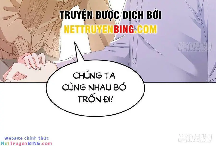 Đúng Như Hàn Quang Gặp Nắng Gắt Nettruyen ZZZ Chương 467 Page 28