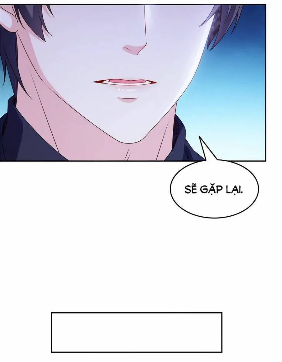 Đúng Như Hàn Quang Gặp Nắng Gắt Nettruyen ZZZ Chương 464 Page 30