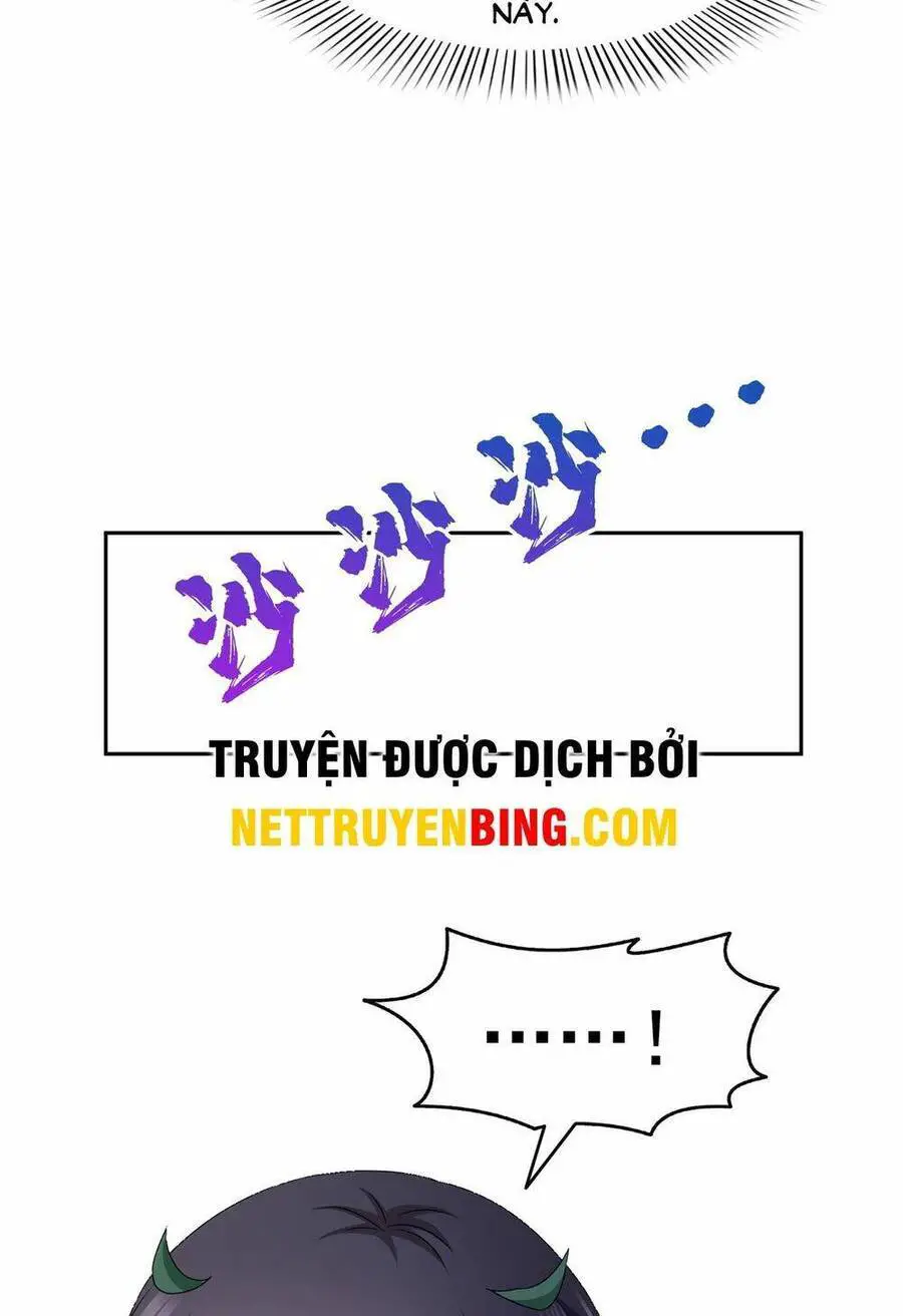 Đúng Như Hàn Quang Gặp Nắng Gắt Nettruyen ZZZ Chương 464 Page 36