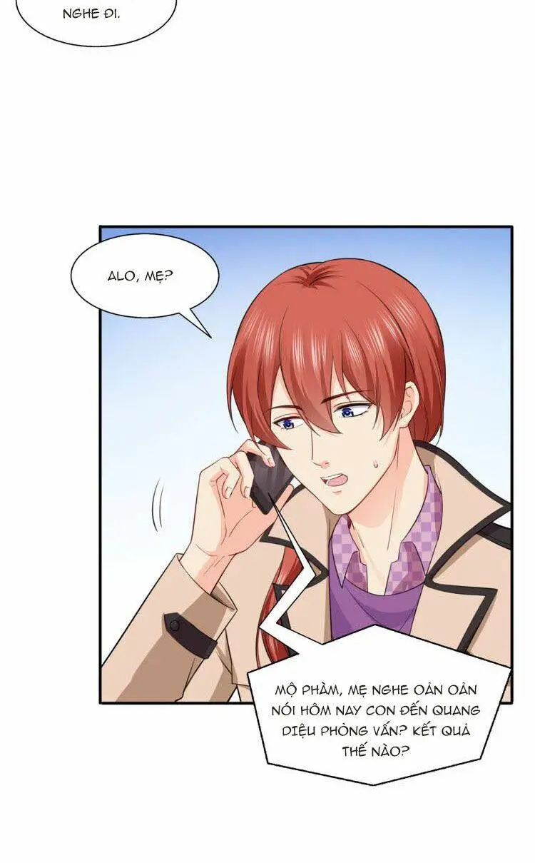 Đúng Như Hàn Quang Gặp Nắng Gắt Nettruyen ZZZ Chương 150.2 Page 9