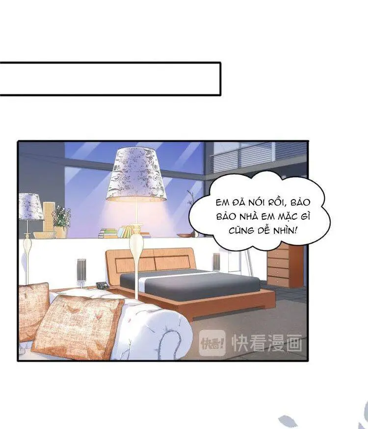 Đúng Như Hàn Quang Gặp Nắng Gắt Nettruyen ZZZ Chương 151.2 Page 4
