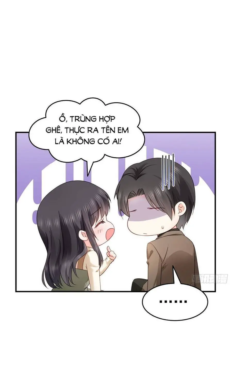 Đúng Như Hàn Quang Gặp Nắng Gắt Nettruyen ZZZ Chương 466 Page 3