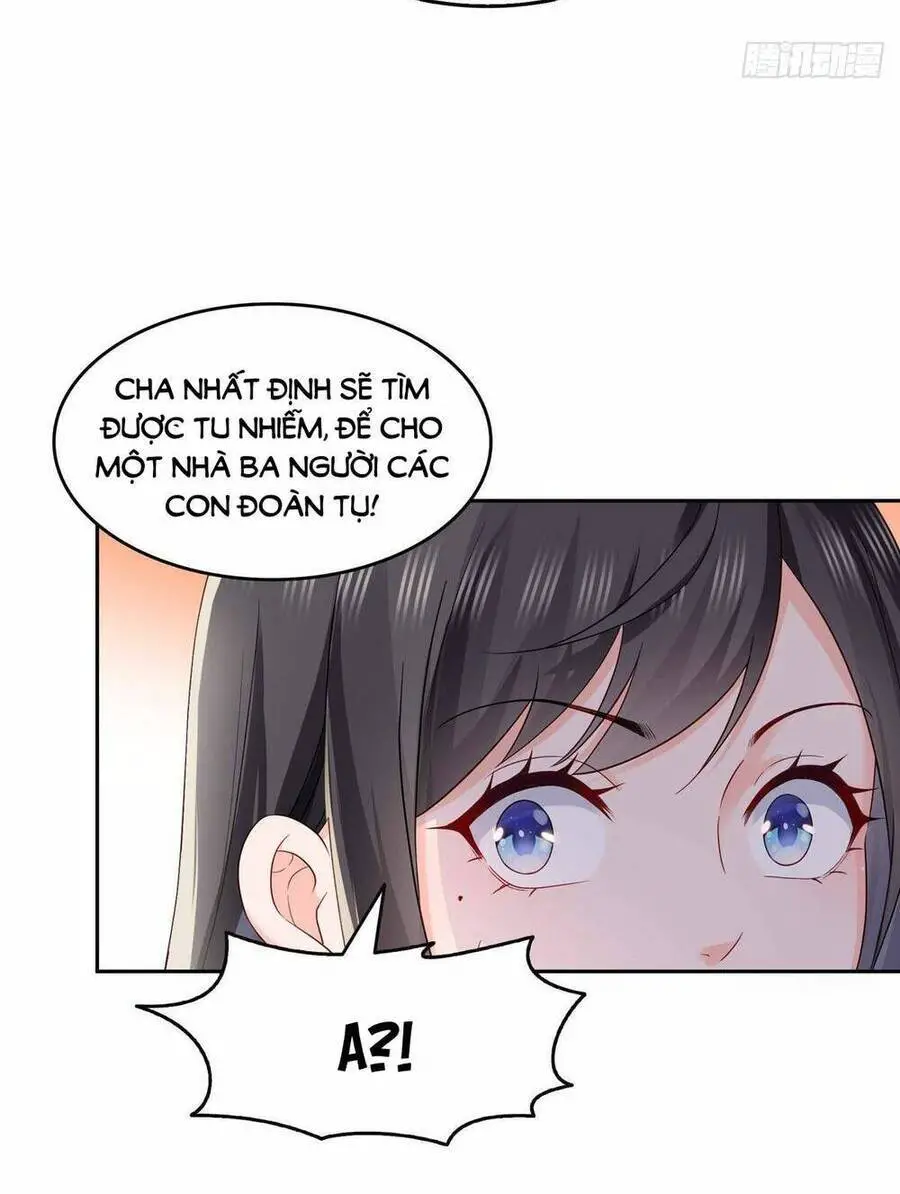 Đúng Như Hàn Quang Gặp Nắng Gắt Nettruyen ZZZ Chương 461 Page 10