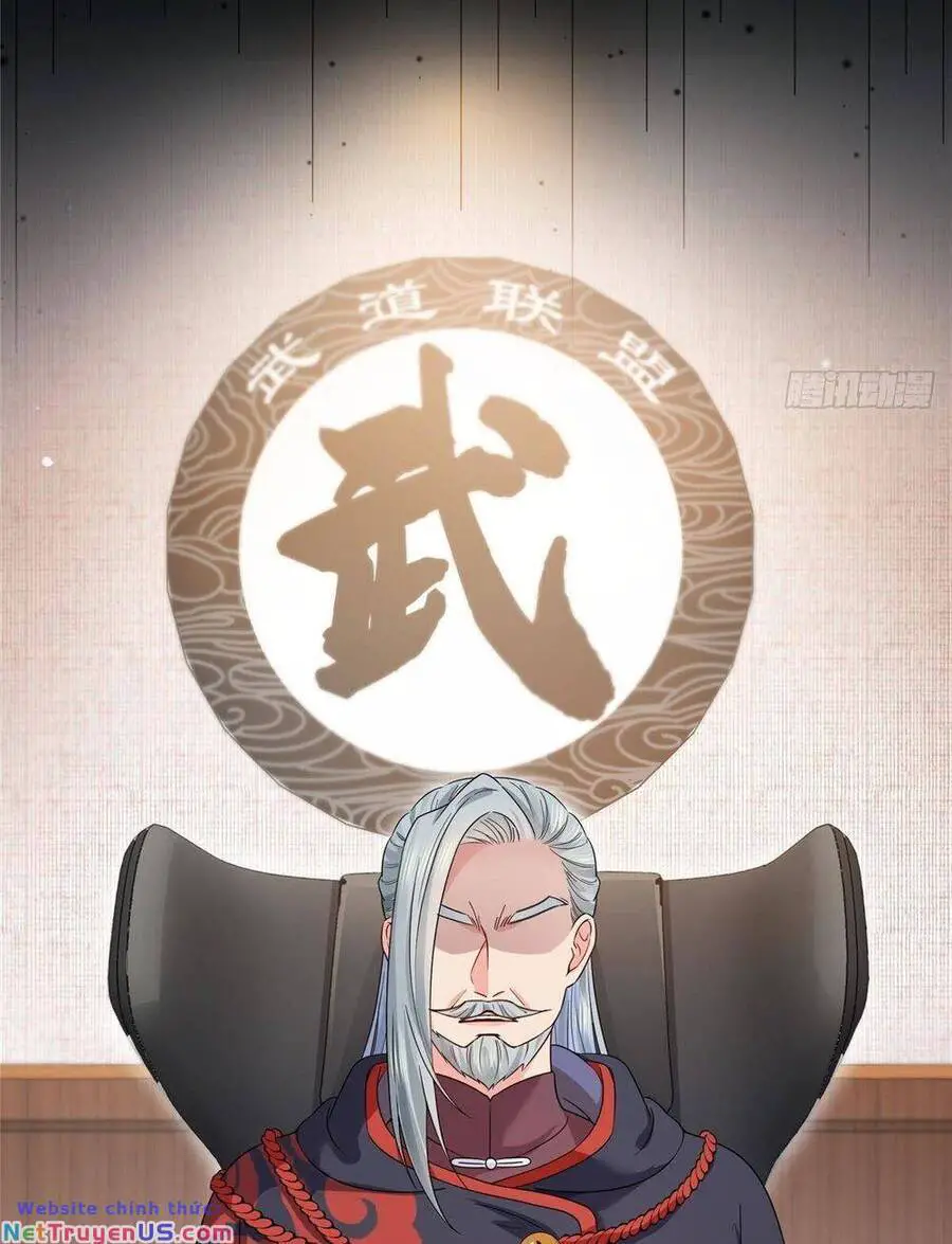 Đúng Như Hàn Quang Gặp Nắng Gắt Nettruyen ZZZ Chương 463 Page 11