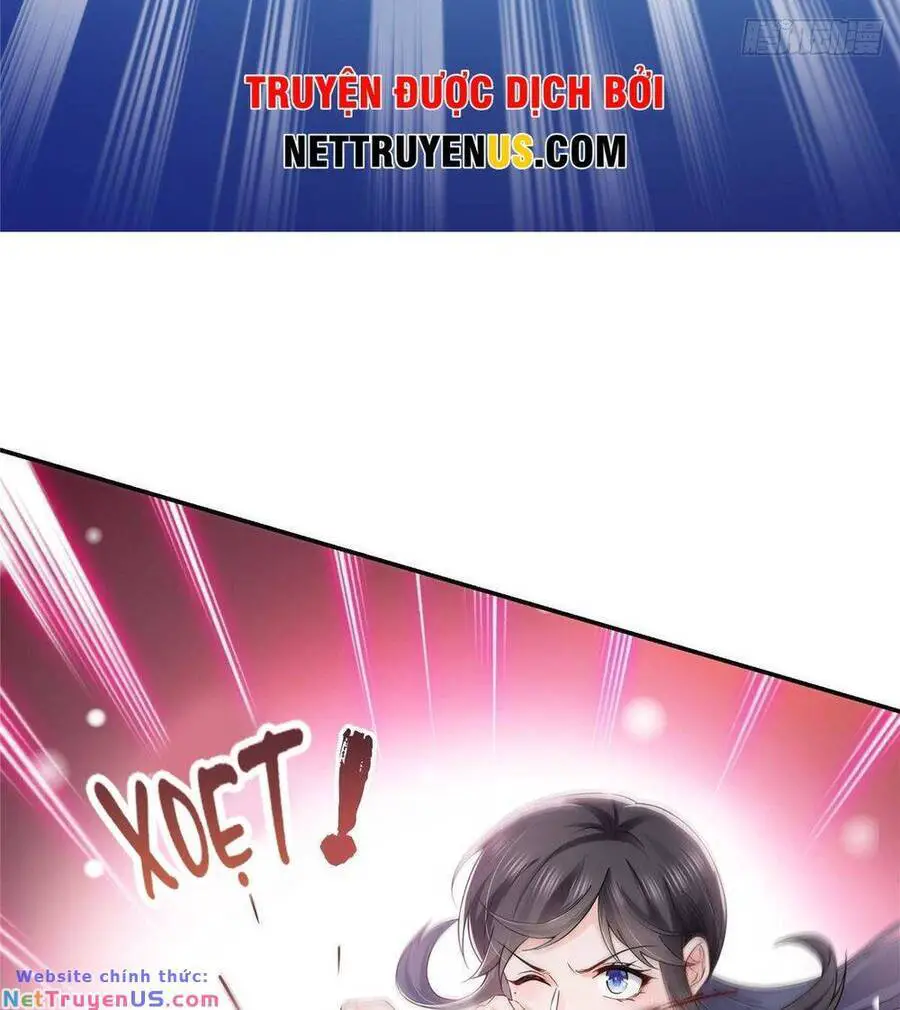 Đúng Như Hàn Quang Gặp Nắng Gắt Nettruyen ZZZ Chương 463 Page 22