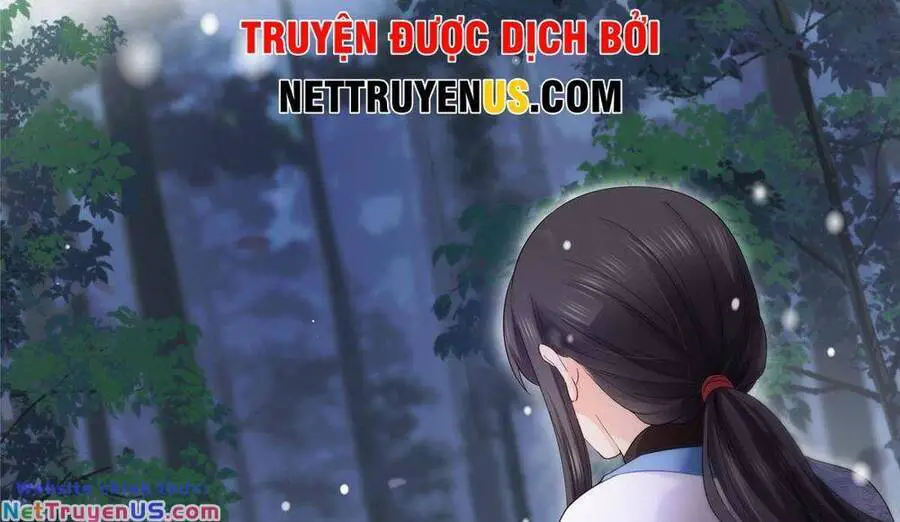 Đúng Như Hàn Quang Gặp Nắng Gắt Nettruyen ZZZ Chương 463 Page 28