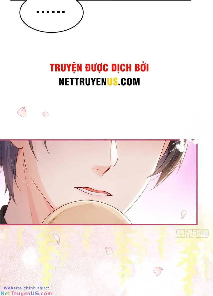 Đúng Như Hàn Quang Gặp Nắng Gắt Nettruyen ZZZ Chương 463 Page 53