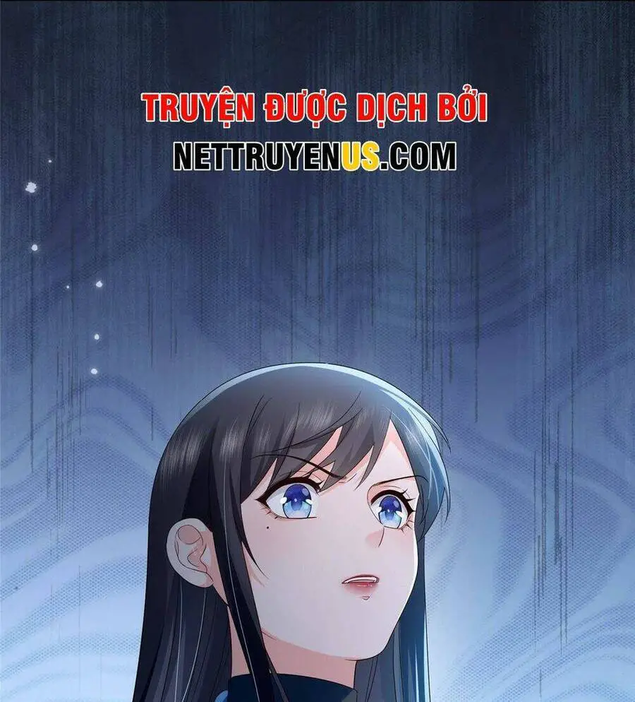 Đúng Như Hàn Quang Gặp Nắng Gắt Nettruyen ZZZ Chương 458 Page 39
