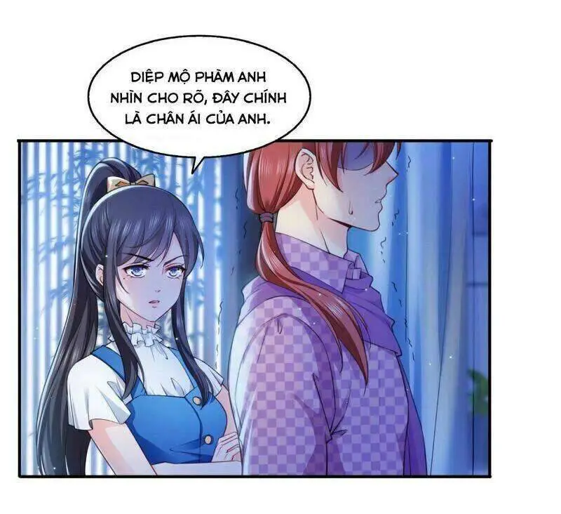 Đúng Như Hàn Quang Gặp Nắng Gắt Nettruyen ZZZ Chương 148 Page 7