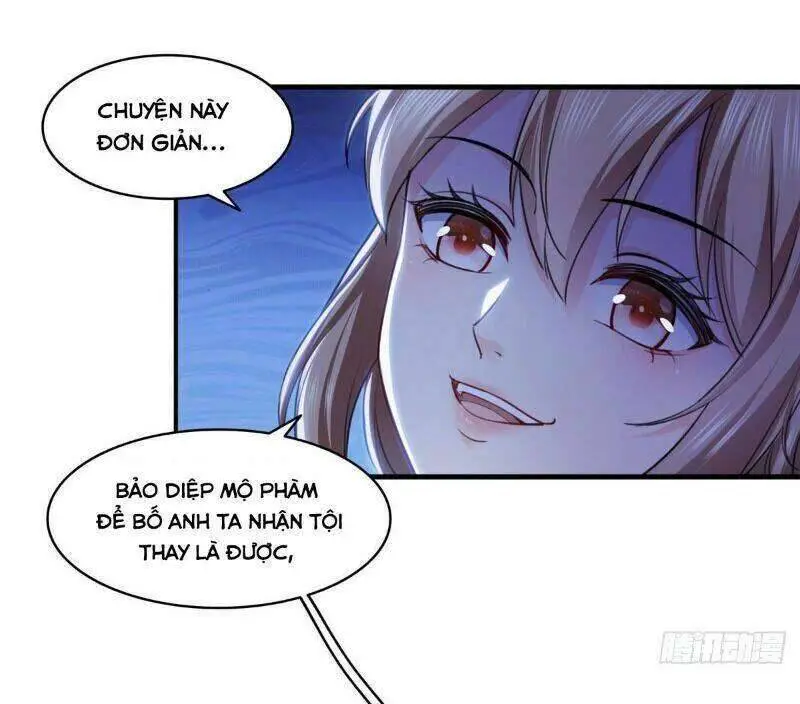 Đúng Như Hàn Quang Gặp Nắng Gắt Nettruyen ZZZ Chương 148 Page 11
