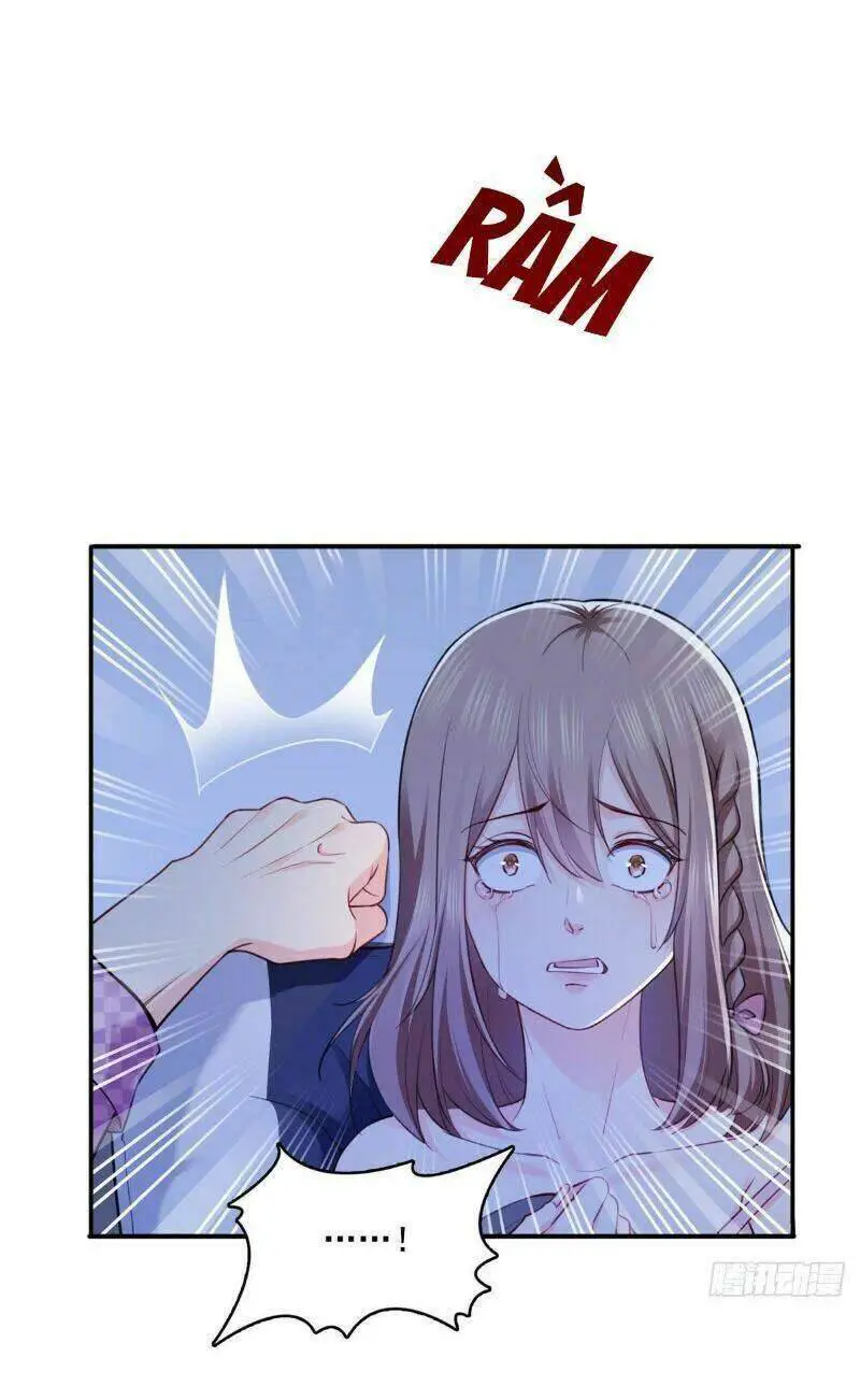 Đúng Như Hàn Quang Gặp Nắng Gắt Nettruyen ZZZ Chương 148 Page 24
