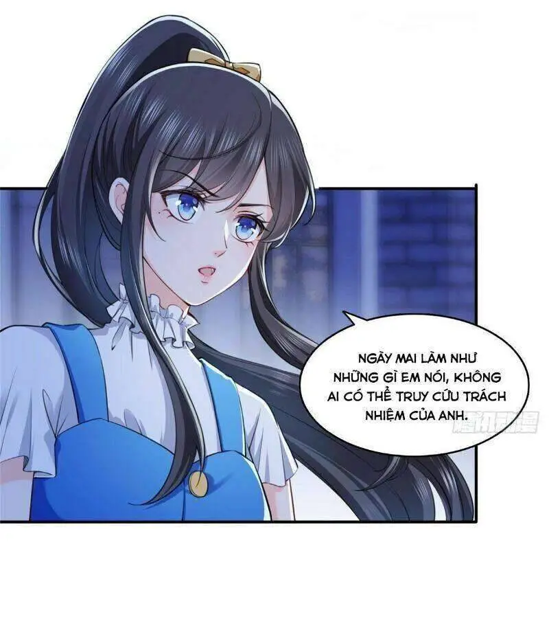 Đúng Như Hàn Quang Gặp Nắng Gắt Nettruyen ZZZ Chương 148 Page 31