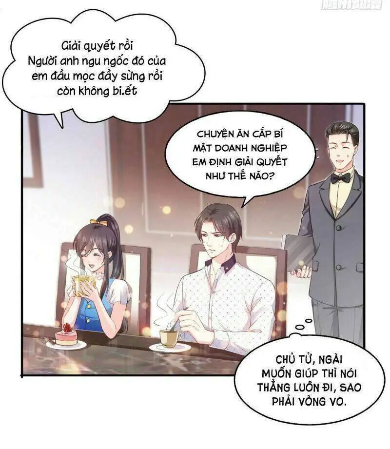 Đúng Như Hàn Quang Gặp Nắng Gắt Nettruyen ZZZ Chương 148 Page 33